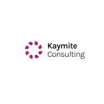 Kaymite Consulting profile picture