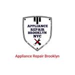 Appliance Repair Brooklyn Profile Picture