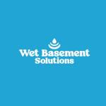 Wet Basement Solutions Profile Picture