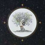 Ancestral Ghost Profile Picture