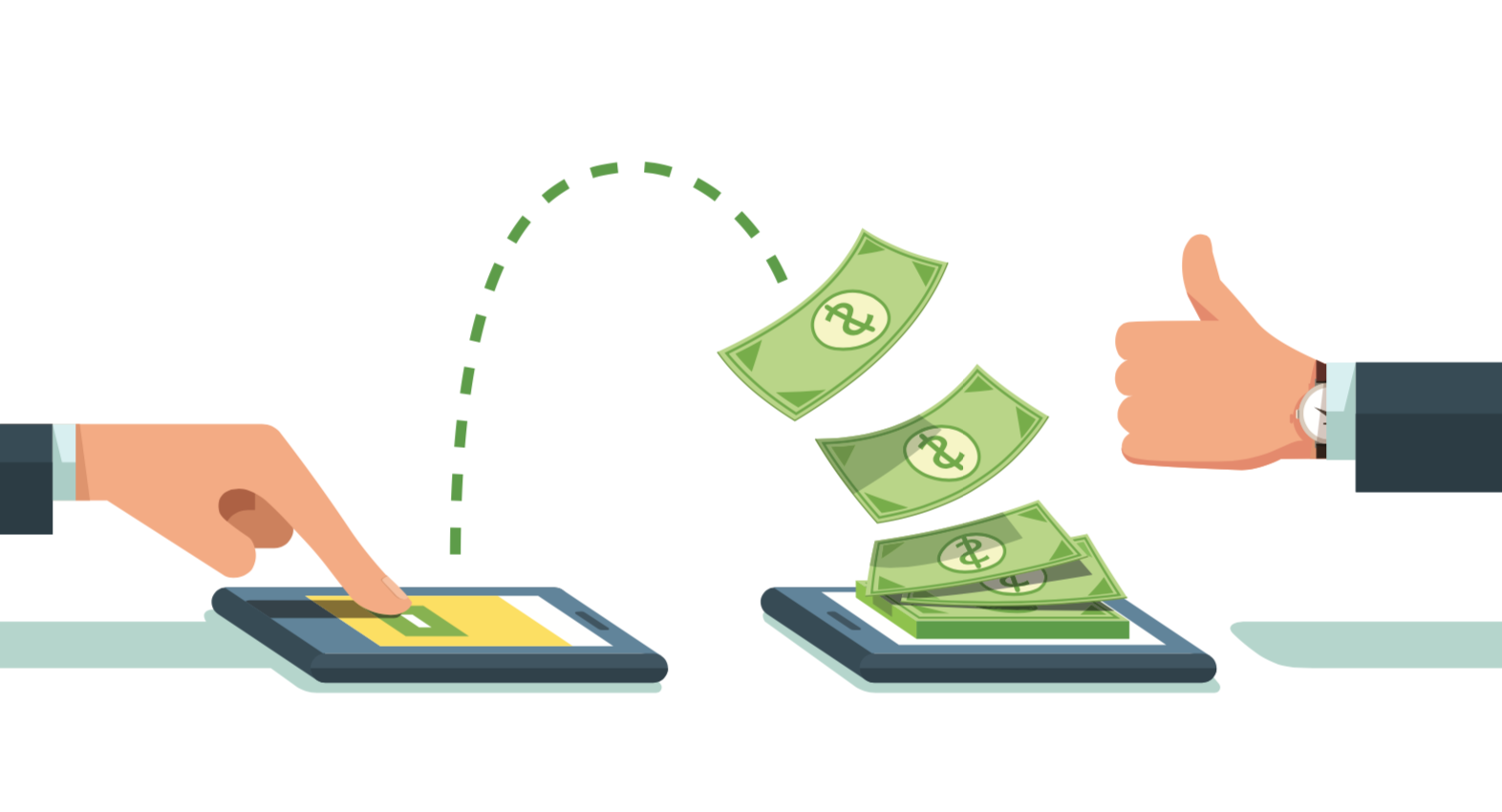 Öğrenciler İçin Online İş Fırsatları: Nasıl Ek Gelir Sağlayabilirsiniz 2025 - Türkiye'de Para Kazanabileceğinin En İyi Site