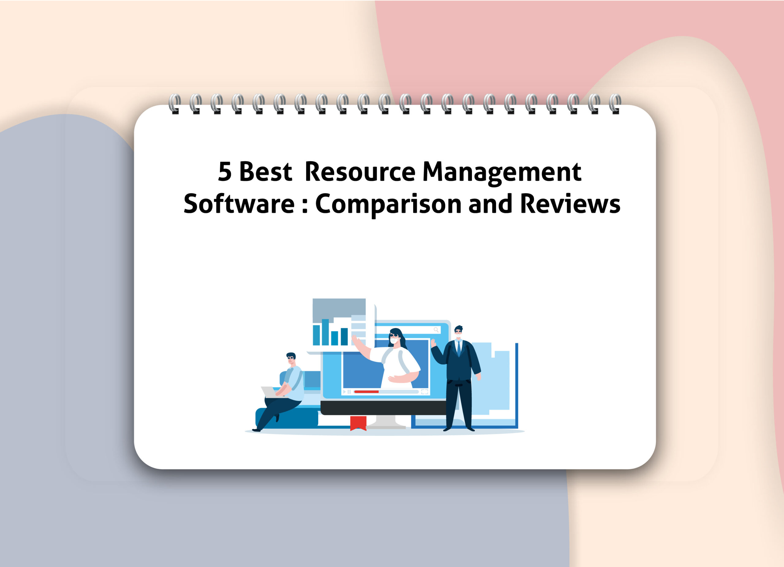 Discover Top-Rated Software with Comprehensive Reviews At Top Software