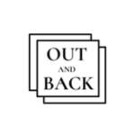 Outandback studio Profile Picture