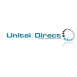 Unitel Direct Profile Picture