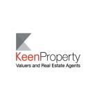 Keen Property Profile Picture