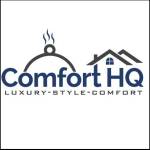 Comfort HQ Profile Picture