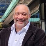 Charles Kenneth Rattley Profile Picture