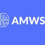 amws group Profile Picture