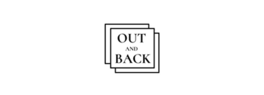 Outandback studio Cover Image