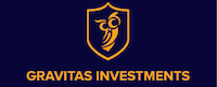 Explore types of investment funds | Gravitas Investments