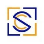 shabbir ishani Profile Picture