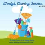 wendycleansdenver Profile Picture