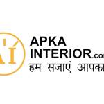 apkainterior Profile Picture