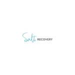 Salt Recovery House Profile Picture