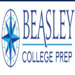 Beasley College Prep profile picture