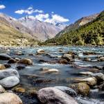 dreamdestination travel agency Profile Picture