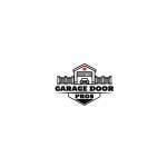 Garage Door Pros Profile Picture