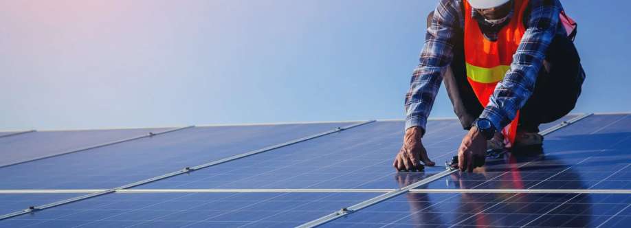 Solar Repair Service Brisbane Profile Picture