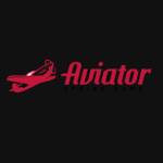 Win aviator Profile Picture