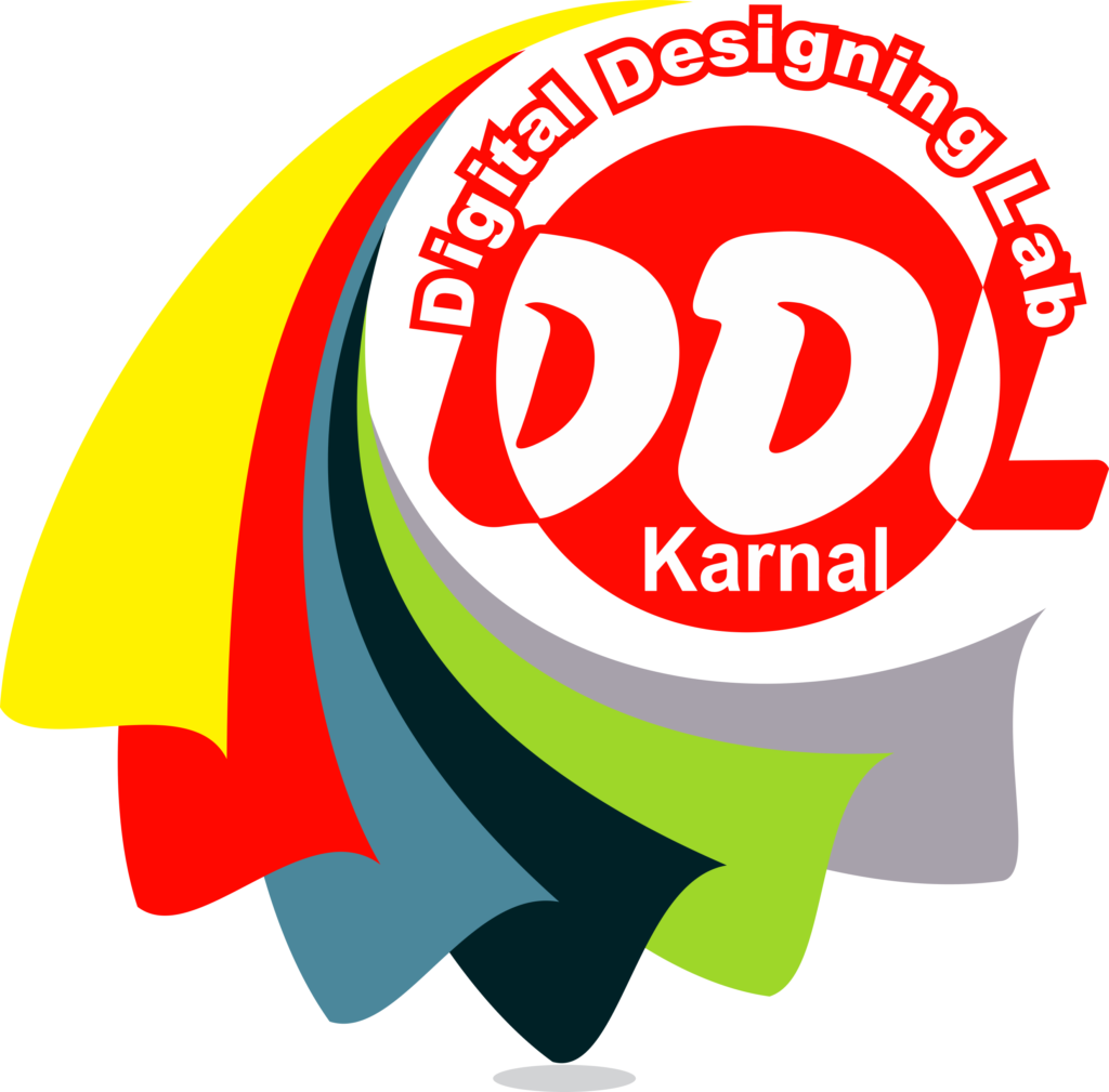 Customized Trophy in Karnal | Digital Design Lab