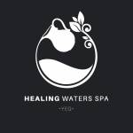 The Healing Waters Profile Picture