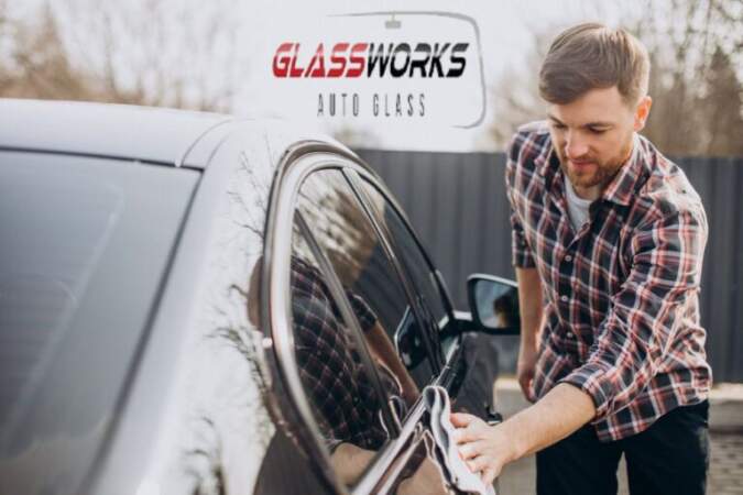 Basics You Should Know About Before Reaching Auto Glass Tulsa OK