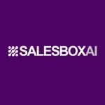 SalesBox AI Profile Picture