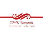 WMK Accounting Profile Picture