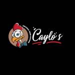 caylos Norway Profile Picture