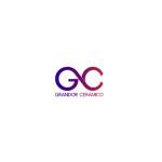 GRANDOR CERAMICO profile picture