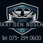 Taxi Den Bosch Profile Picture