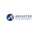 Ancaster Food Equipment profile picture