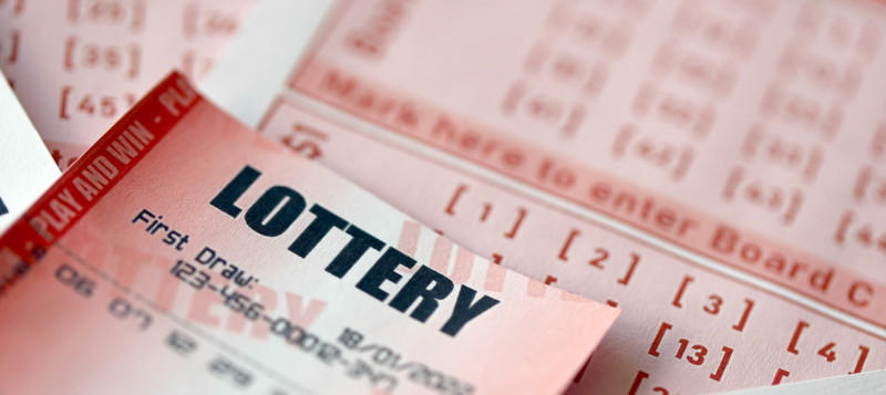 Practical Tips for Playing Financial Risks in Lottery Games: ext_6552896 — LiveJournal