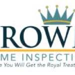 Crown Home Inspection Profile Picture