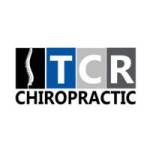 TCR Chiropractic profile picture