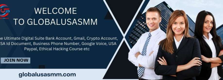 globalusasmm Fraud is a scam Cover Image