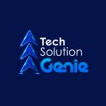 techsolutiongenie Profile Picture