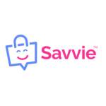Buy Savvie Profile Picture