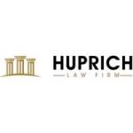 Huprich Law Firm profile picture