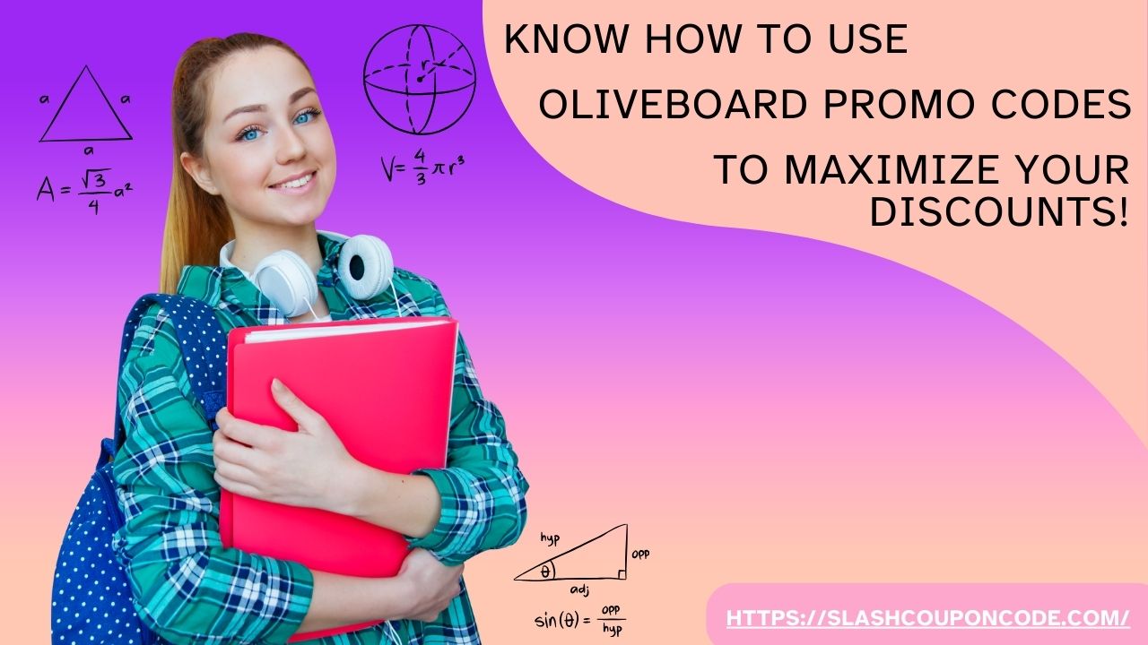 Know How to Use Oliveboard Promo Code to Maximize Your Discounts!