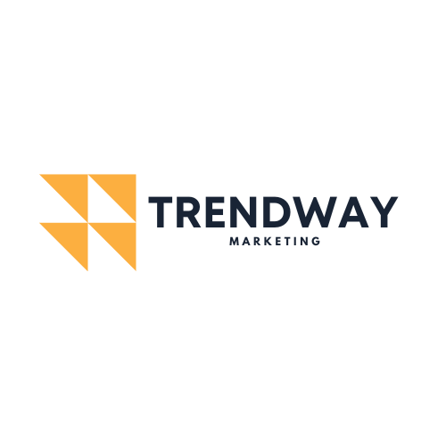 SMO Social Media Marketing Agency Mississauga | Trendway marketing