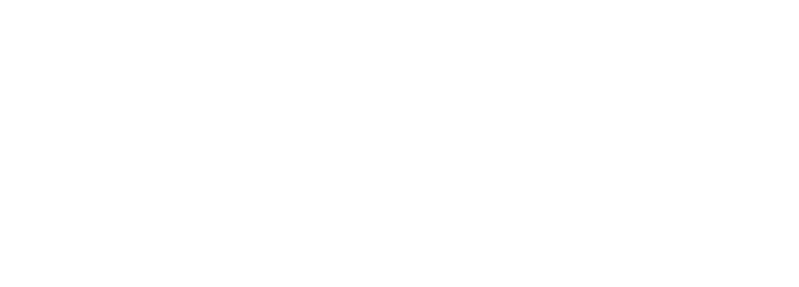 Elevate Your Practice at Arya Power Yoga Studio