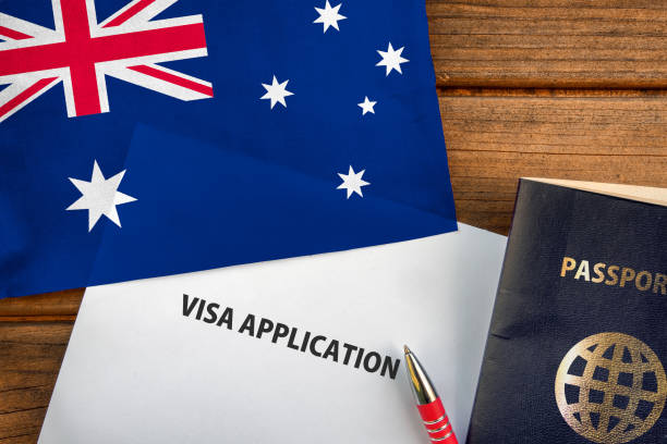 Renew Your Subclass 155 Visa: Avoid Being Stuck Outside Australia