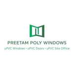 Preetam Windows Profile Picture