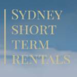 sydney shorttermrentals Profile Picture