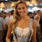 rose bundy Profile Picture