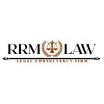 RRM LAW Profile Picture