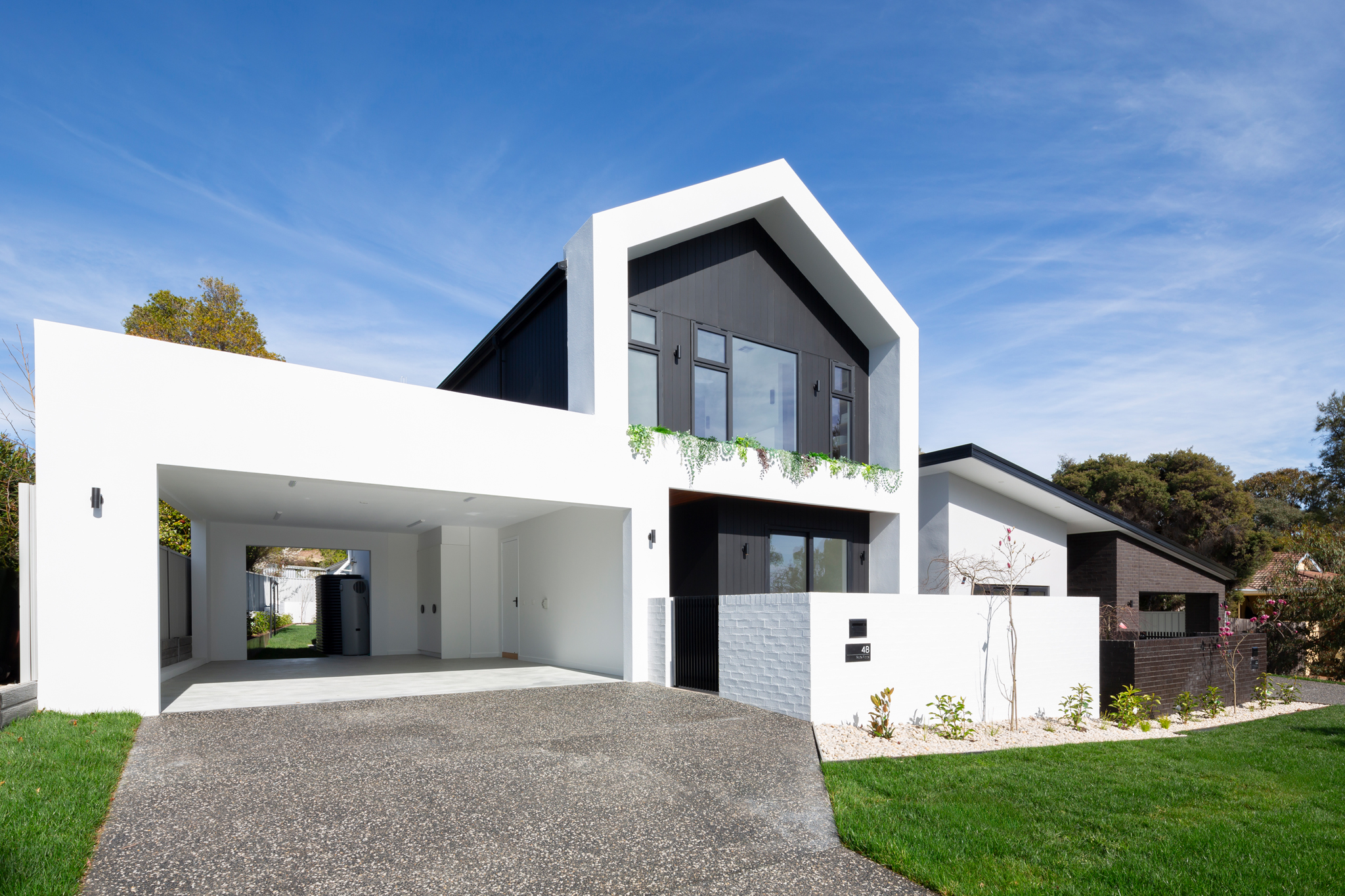 The Benefits of Working with Local Canberra House Builders - Daily Blogger News