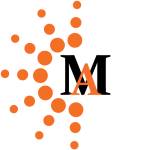 Macro Agilityinc Profile Picture