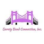 Surety Bond Connection profile picture